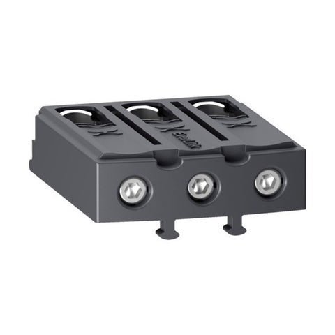 TeSys LRD Connection Block LAD96560 