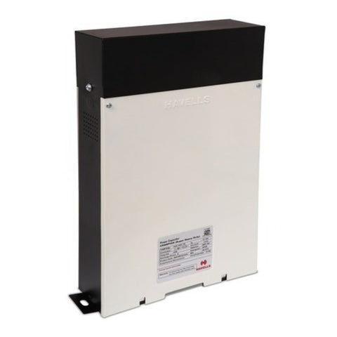 Havells Heavy Duty Square Capacitors 525V 3 PH  