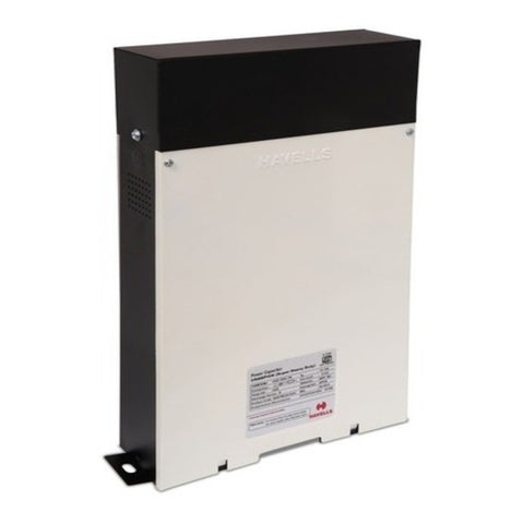 Havells Super Heavy Duty Square Capacitors 480V 3 PH 