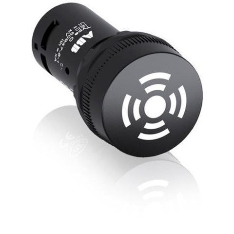 ABB CB1-630B Compact Range Buzzer  24V 1SFA619600R6306 