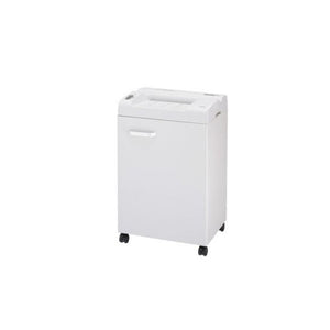 GBC ShredMaster PRO 64C Shredder 