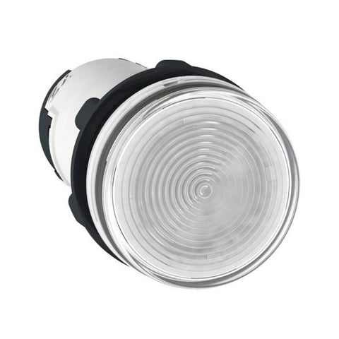 Schneider Harmony XB7 Pilot Light Direct Integral LED 24V 