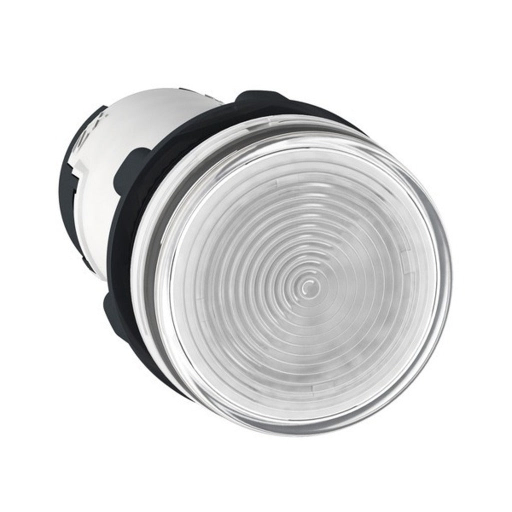 Schneider Harmony XB7 Pilot Light Direct Integral LED 230V 