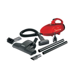 Eureka Forbes Easy Clean Plus Handy Vacuum Cleaner 800W 
