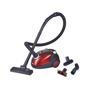 Eureka Forbes Trendy Nano Portable Vacuum Cleaner 1000W 