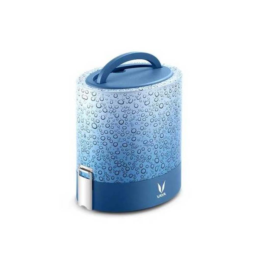 Vaya TyffynLyte Dew Lunch Box 1000ml 