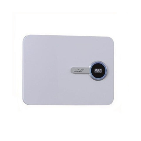 V-Guard VNI 400 Voltage Stabilizer For AC 