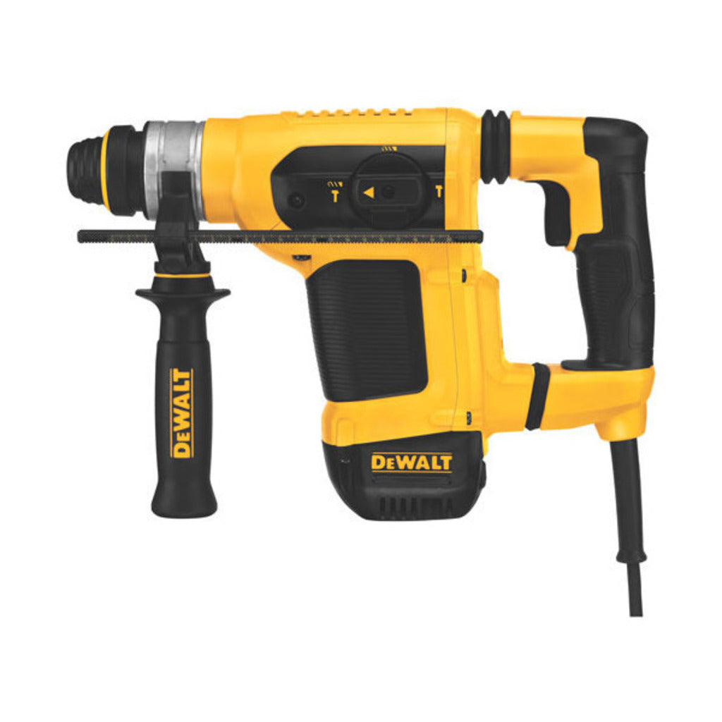 Dewalt 32mm SDS+ Combi Hammer D25413K 