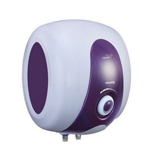 V-Guard Verano Storage Water Heater 25 Litre 