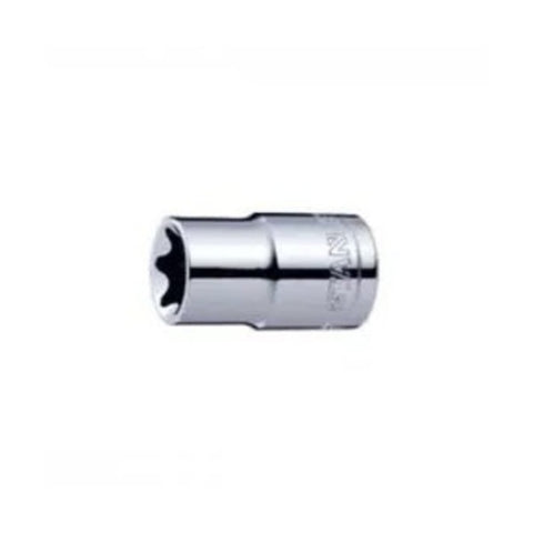 Stanley 3/4 inch  6 Point Socket 