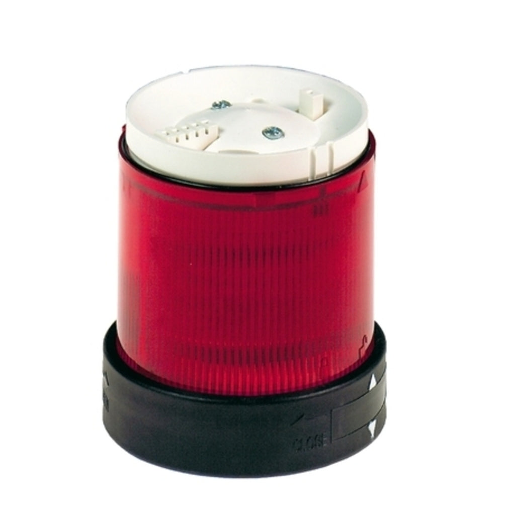 Schneider Signalling XVB-C Illuminated Lens Unit