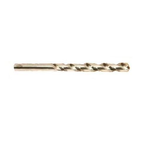 Addison HSS Parallel Shank Twist Drills Long Series (11.00mm – 11.91mm) (Pack of 5) 