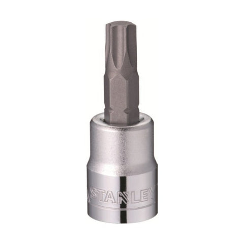 Stanley 1/2 inch  Torx Bit Socket 