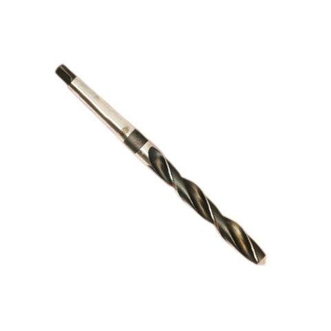 Addison HSS Taper Shank Twist Drills (30.00mm – 30.96mm) 