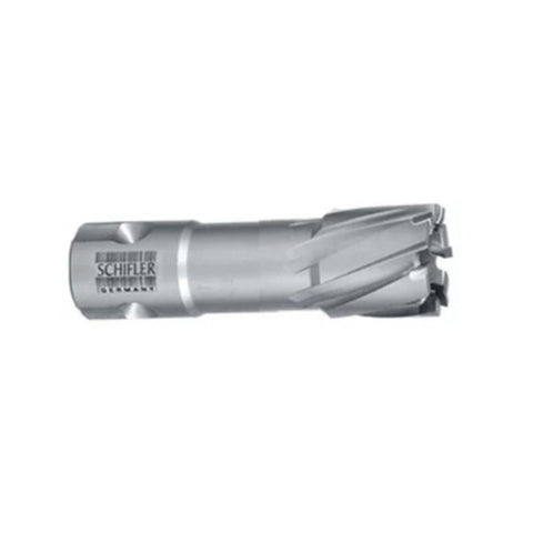 Schifler Cutting Depth 35 mm TCT Core Drill 12mm-60mm 