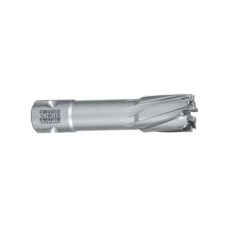 Schifler Cutting Depth 50 mm TCT Core Drill 63mm-100mm 