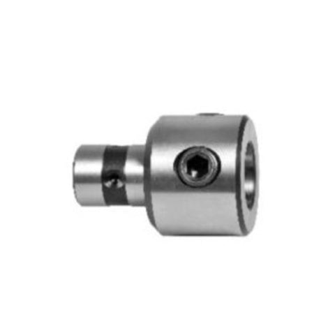 Schifler Weldon 19 mm Adaptor For Universal Core Drills 