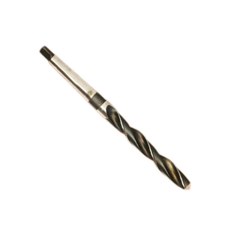 Addison HSS Taper Shank Twist Drills (84.00mm – 84.93mm) 
