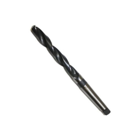 Addison--M2-HSS-Taper-Shank-Twist-Drill-(With-Crank-Shaft-Design)-10.00mm-–-10.80mm-(Pack-of-2)-1000033343