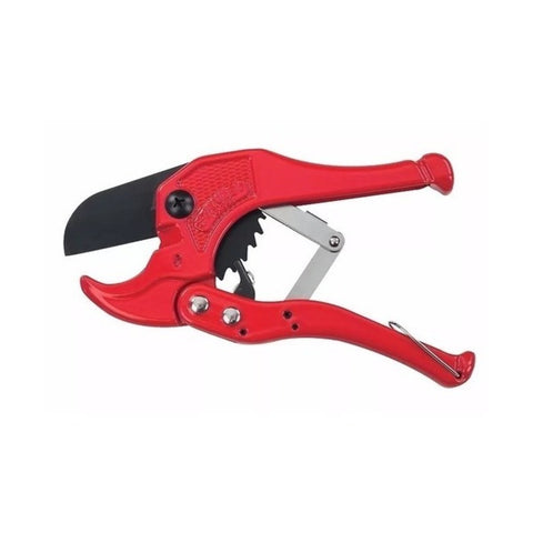 Stanley 42MM PVC Pipe Cutter 14-442 