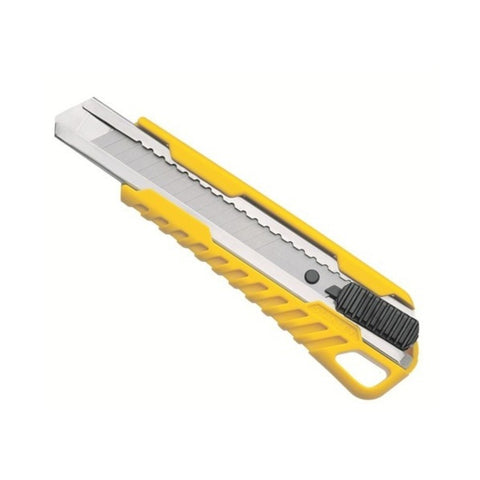 Stanley 18MM Snap-Off Knife STHT10276-812 