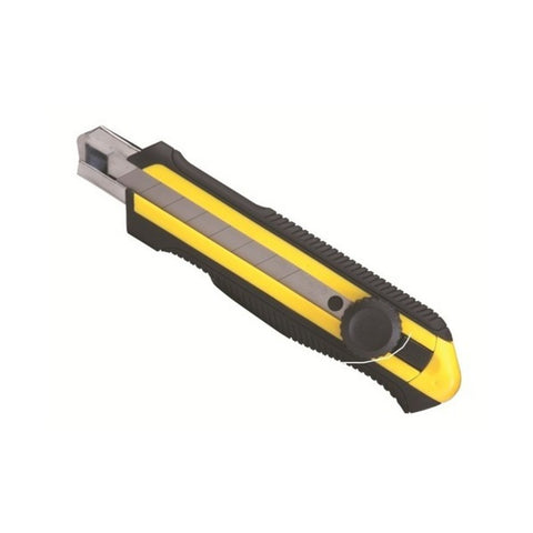 Stanley Dynagrip Snap-Off knife 
