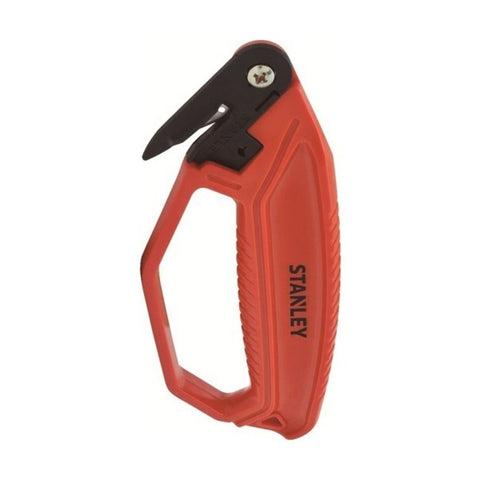 Stanley 179MM Safety Wrap Cutter STHT10244 