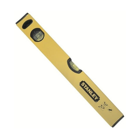 Stanley Classic Box Level 