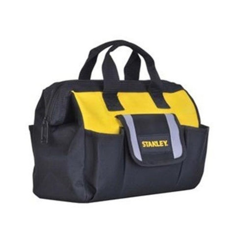Stanley 12 inch Open Mouth Bag STST512114 