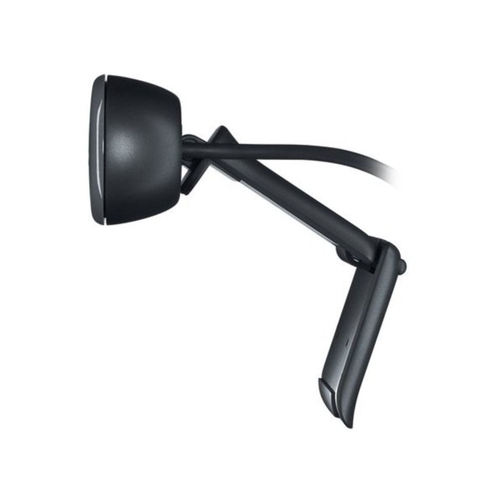 Logitech Webcam C270 