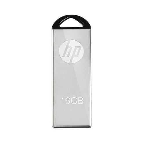 HP 16GB USB 2.0  Pen Drive V220W-16 