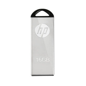 HP 16GB USB 2.0  Pen Drive V220W-16 