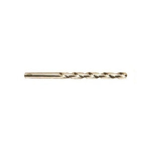 Addison HSS Parallel Shank Twist Drills Extra Long 200 mm (Pack of 3)