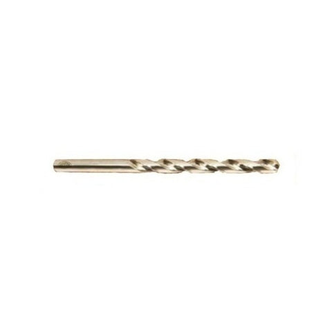 Addison HSS Parallel Shank Twist Drills Extra Long 350 mm (Pack of 2)