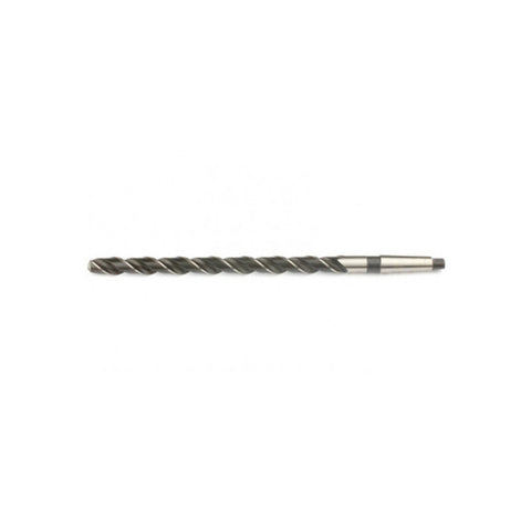 Addison HSS Parallel Shank Twist Drills Long Series 5-10.8 mm (Pack of 3) 