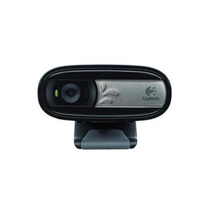 Logitech Webcam C170 