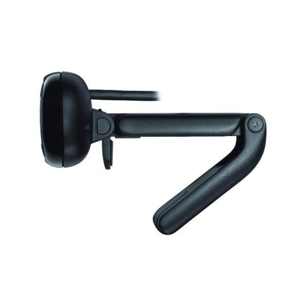 Logitech Webcam C170 
