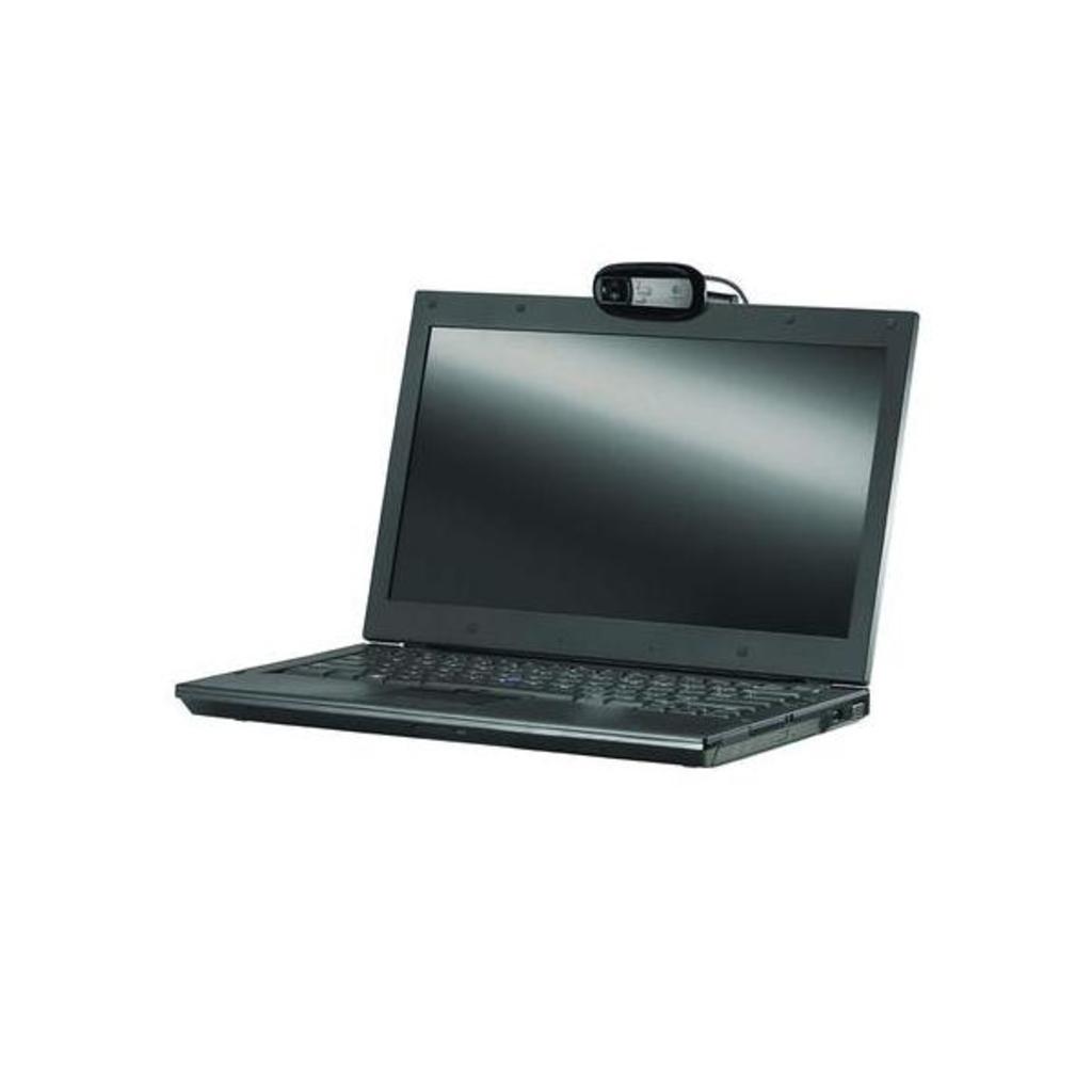 Logitech Webcam C170 