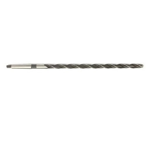 Addison HSS Taper Shank Twist Drills Extra Long 300mm 