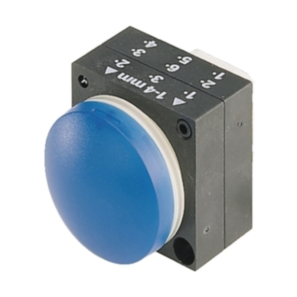 Siemens Push Button 22mm