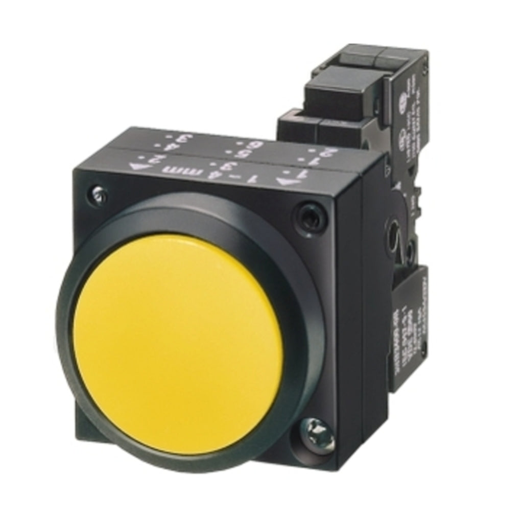 Siemens Push Button 22mm