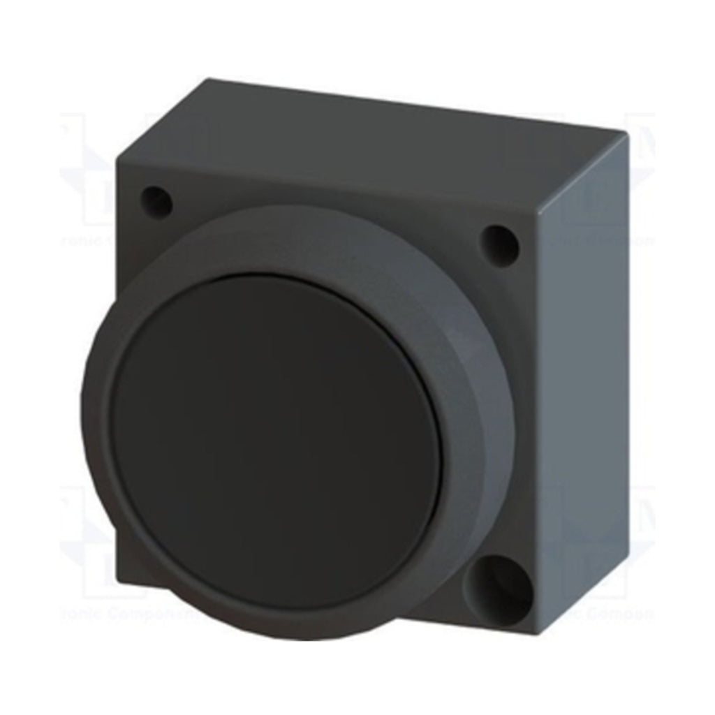 Siemens Push Button 22mm