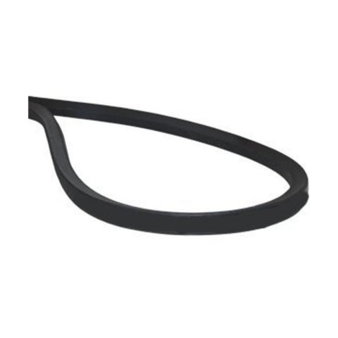 PIX Wrap Belt E Section 38 x 23 mm (Classical Section)