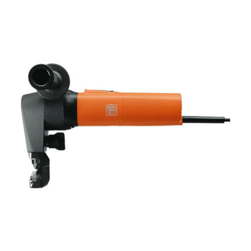 Fein 1200W Nibbler BLK 5.0 