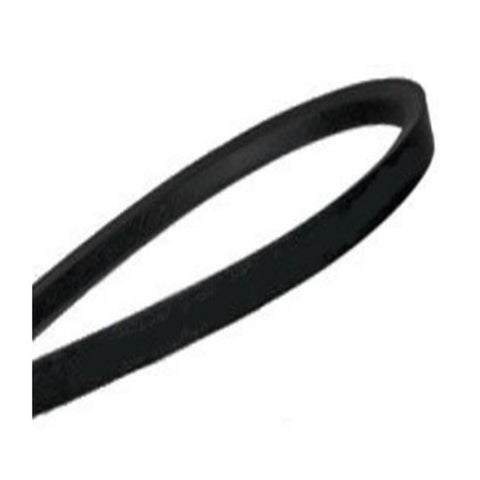 PIX Wrap Belt SPC Section 22 x 18 mm (Wedge Section) 