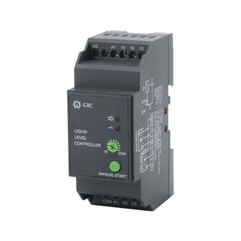 GIC 240VAC Liquid level Controller 4421AD1 