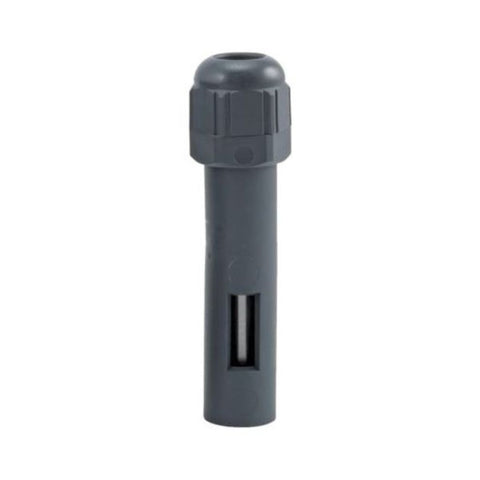 GIC Liquid level Controller Sensor Probe 44S003 (Set of 3) 