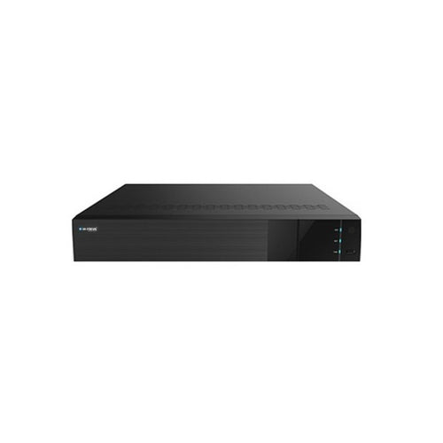 Hi-Focus Velocity Series NVR HD-NVR-4432T 