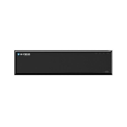 Hi-Focus Premium Quint Series Hdcvi Recorder HD-XVR-5804H4 