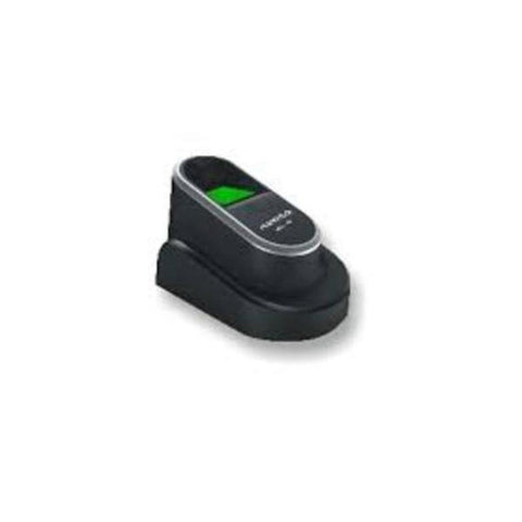 Mantra Biometric mFace Series mBIO-US1 